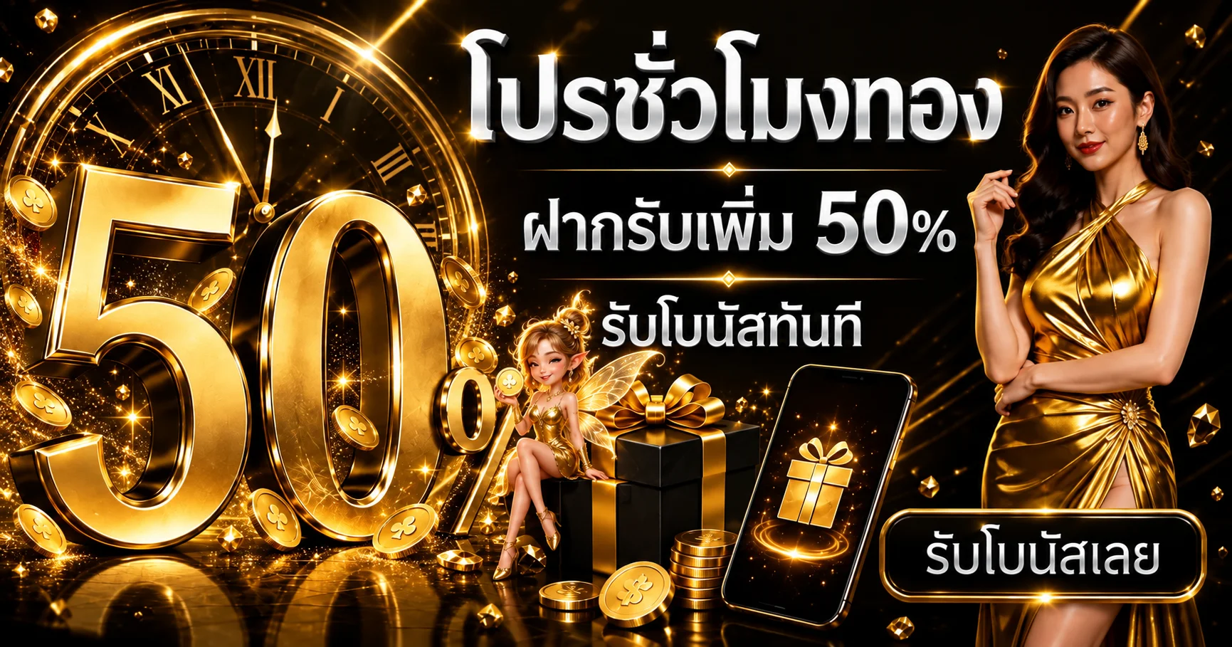 TKBTOP8 เว็บตรง สล็อต คาสิโนสด ทางเข้าและสมัคร