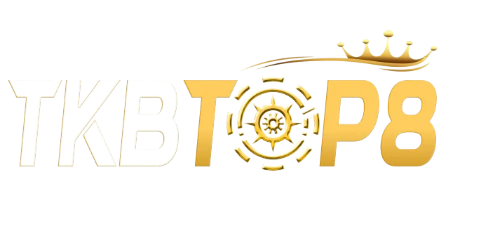 TKBTOP8 เว็บตรง สล็อต คาสิโนสด ทางเข้าและสมัคร